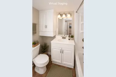 2651 E Lincoln Ln, Holladay, UT 84124 - Photo 41