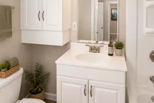 2651 E Lincoln Ln, Holladay, UT 84124 - Photo 41