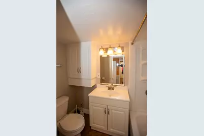 2651 E Lincoln Ln, Holladay, UT 84124 - Photo 37