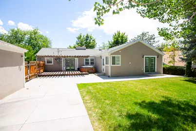 2651 E Lincoln Ln, Holladay, UT 84124 - Photo 5