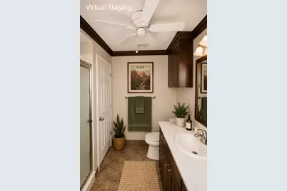 2651 E Lincoln Ln, Holladay, UT 84124 - Photo 25