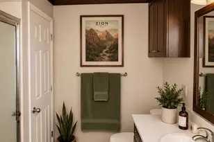 2651 E Lincoln Ln, Holladay, UT 84124 - Photo 25