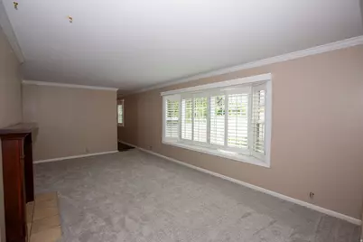 2651 E Lincoln Ln, Holladay, UT 84124 - Photo 13