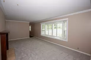 2651 E Lincoln Ln, Holladay, UT 84124 - Photo 13