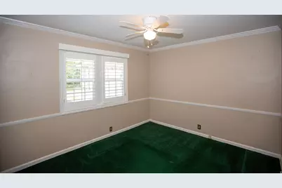 2651 E Lincoln Ln, Holladay, UT 84124 - Photo 21