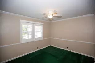 2651 E Lincoln Ln, Holladay, UT 84124 - Photo 21