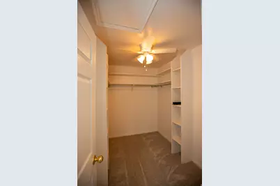 2651 E Lincoln Ln, Holladay, UT 84124 - Photo 53