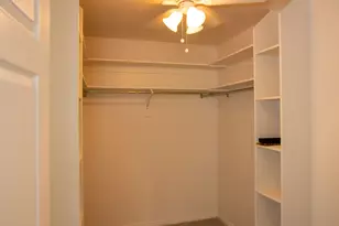 2651 E Lincoln Ln, Holladay, UT 84124 - Photo 53