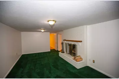 2651 E Lincoln Ln, Holladay, UT 84124 - Photo 39