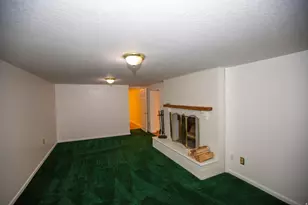 2651 E Lincoln Ln, Holladay, UT 84124 - Photo 39