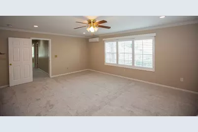 2651 E Lincoln Ln, Holladay, UT 84124 - Photo 33