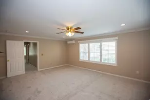2651 E Lincoln Ln, Holladay, UT 84124 - Photo 33