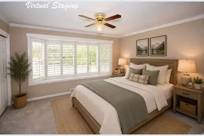 2651 E Lincoln Ln, Holladay, UT 84124 - Photo 29