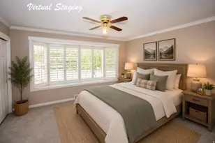2651 E Lincoln Ln, Holladay, UT 84124 - Photo 29