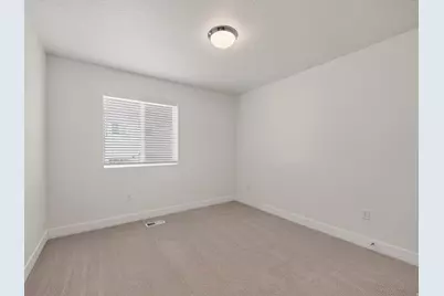 504 N 475 W, Lindon, UT 84042 - Photo 27