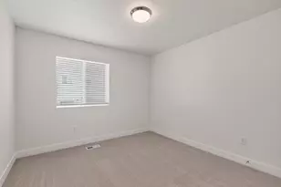 504 N 475 W, Lindon, UT 84042 - Photo 27