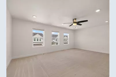 504 N 475 W, Lindon, UT 84042 - Photo 15