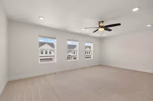 504 N 475 W, Lindon, UT 84042 - Photo 15