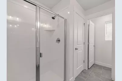 504 N 475 W, Lindon, UT 84042 - Photo 19