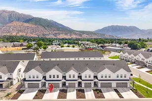 504 N 475 W, Lindon, UT 84042 - Photo 35