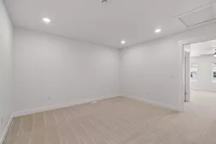 504 N 475 W, Lindon, UT 84042 - Photo 23