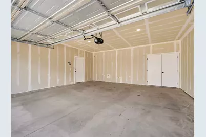 504 N 475 W, Lindon, UT 84042 - Photo 31