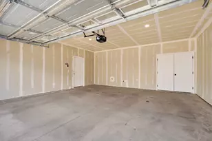 504 N 475 W, Lindon, UT 84042 - Photo 31