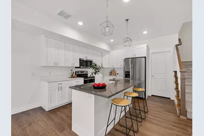 504 N 475 W, Lindon, UT 84042 - Photo 5