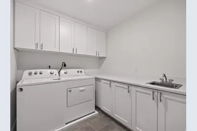 504 N 475 W, Lindon, UT 84042 - Photo 29