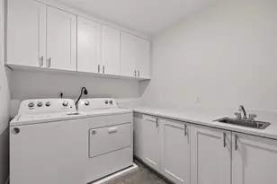504 N 475 W, Lindon, UT 84042 - Photo 29