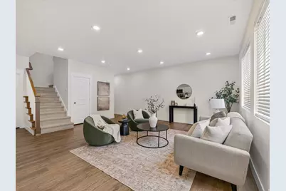 504 N 475 W, Lindon, UT 84042 - Photo 9