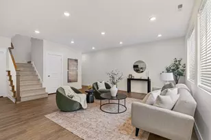 504 N 475 W, Lindon, UT 84042 - Photo 9