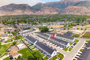 504 N 475 W, Lindon, UT 84042 - Photo 37