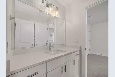 504 N 475 W, Lindon, UT 84042 - Photo 25