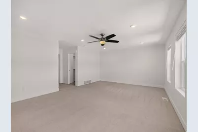 504 N 475 W, Lindon, UT 84042 - Photo 17