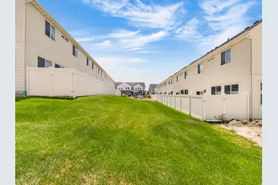 504 N 475 W, Lindon, UT 84042 - Photo 41