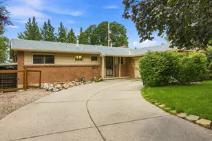 2279 E Keller Ln S, Millcreek, UT 84109 - Photo 35