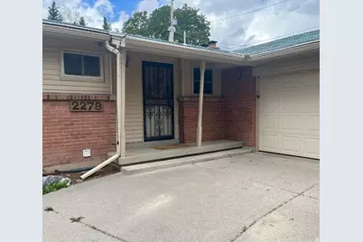 2279 E Keller Ln S, Millcreek, UT 84109 - Photo 69