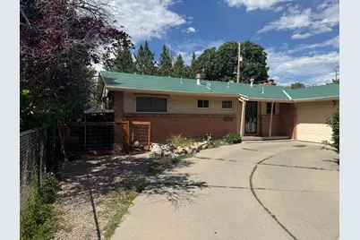 2279 E Keller Ln S, Millcreek, UT 84109 - Photo 65