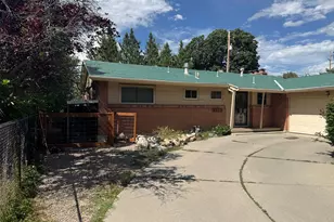 2279 E Keller Ln S, Millcreek, UT 84109 - Photo 65