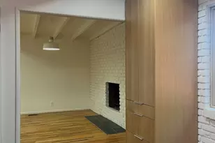 2279 E Keller Ln S, Millcreek, UT 84109 - Photo 11