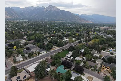 2279 E Keller Ln S, Millcreek, UT 84109 - Photo 41