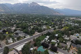 2279 E Keller Ln S, Millcreek, UT 84109 - Photo 41