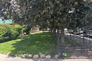2279 E Keller Ln S, Millcreek, UT 84109 - Photo 53