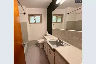 2279 E Keller Ln S, Millcreek, UT 84109 - Photo 31