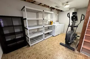 2279 E Keller Ln S, Millcreek, UT 84109 - Photo 33