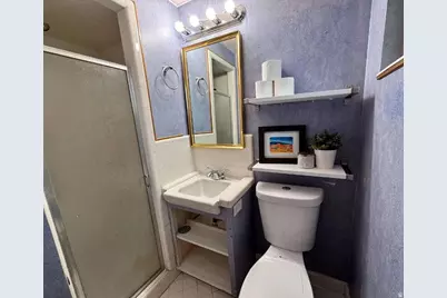2279 E Keller Ln S, Millcreek, UT 84109 - Photo 25