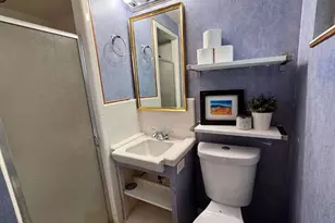 2279 E Keller Ln S, Millcreek, UT 84109 - Photo 25