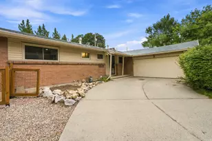 2279 E Keller Ln S, Millcreek, UT 84109 - Photo 37
