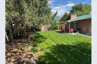 2279 E Keller Ln S, Millcreek, UT 84109 - Photo 57